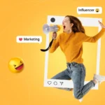 Marketing de influencers